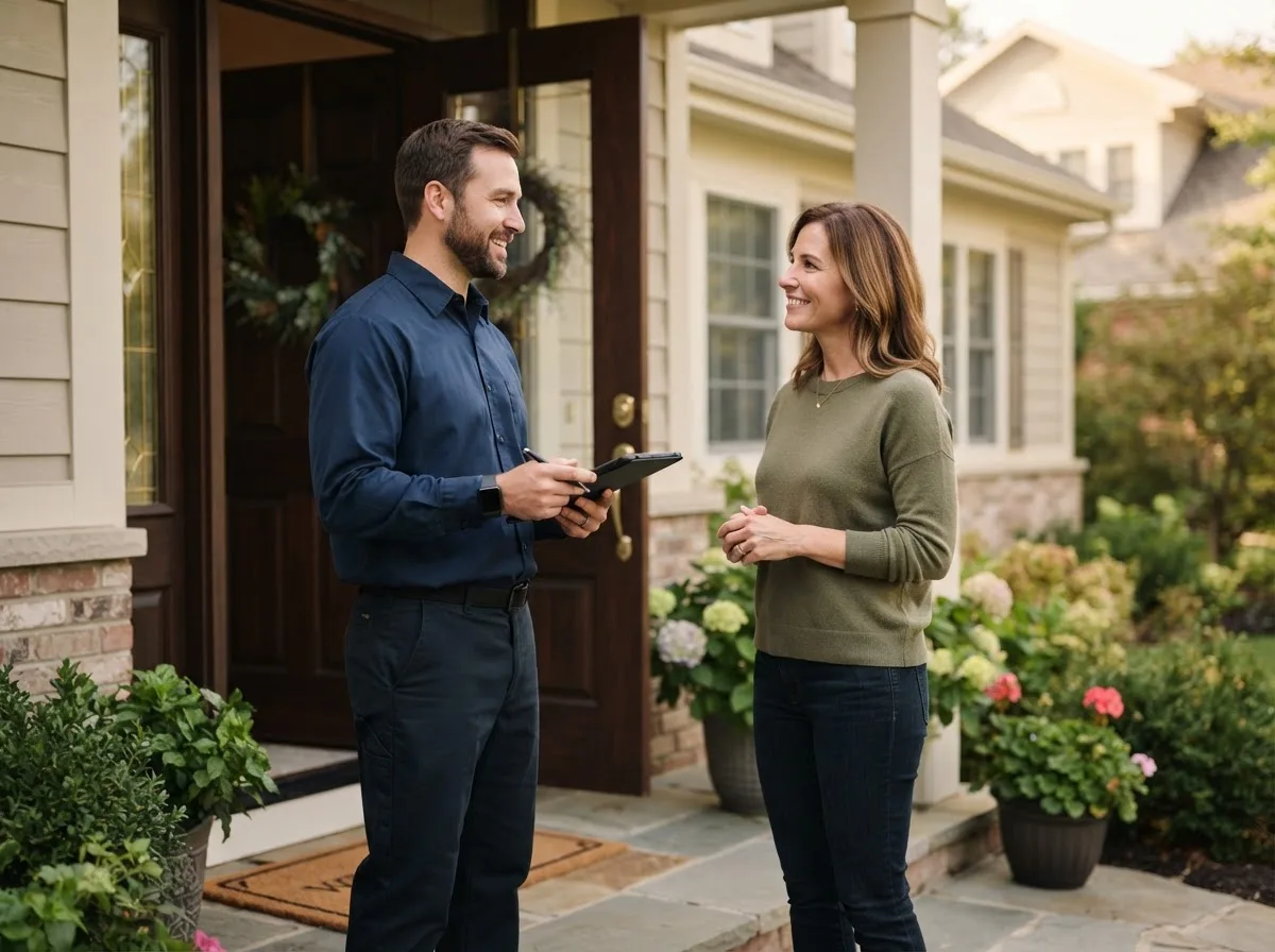 Water damage restoration FAQs for Tulare, CA